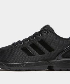 Adidas ZX Flux günstig online kaufen 